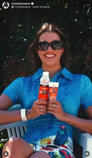 iris_mittenaere leaked video, frame 5