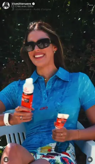 iris_mittenaere leaked video, frame 6