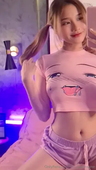 irisadamsone leaked video, frame 3