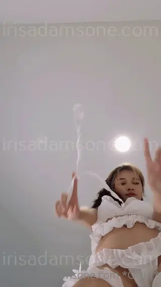irisadamsone leaked video preview