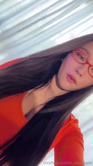 irisadamsone leaked video preview