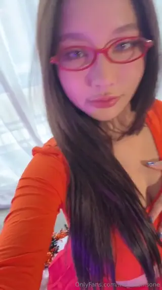 irisadamsone leaked video preview