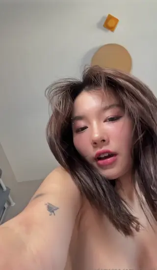 irisadamsone leaked video preview
