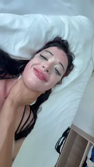 irishbrat leaked video preview