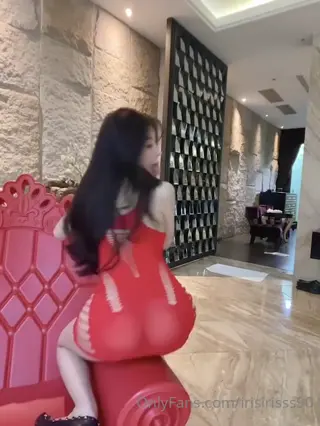 irisirisss90 leaked video, frame 1