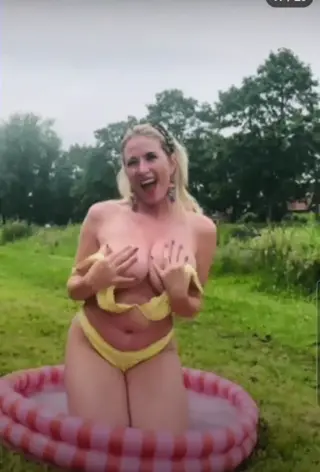 irisqueen_official leaked video, frame 6