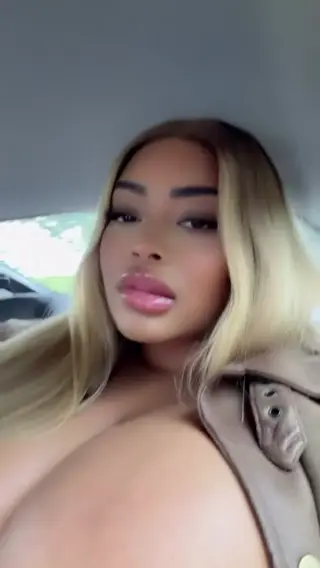 irisqueen59 leaked video preview