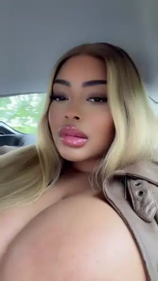 irisqueen59 leaked video, frame 2
