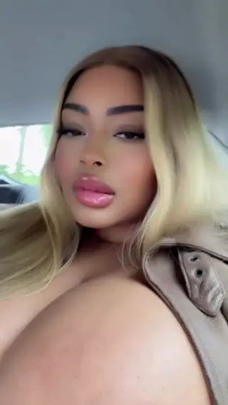 irisqueen59 leaked video, frame 3