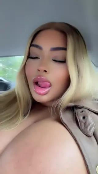 irisqueen59 leaked video, frame 4