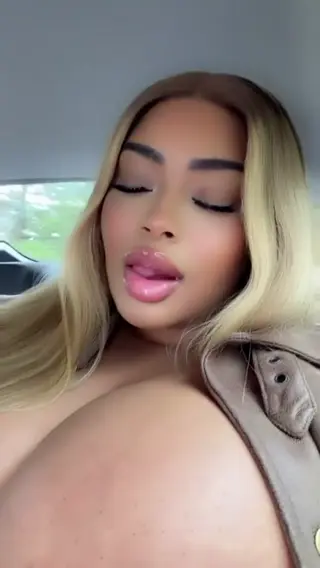 irisqueen59 leaked video, frame 5