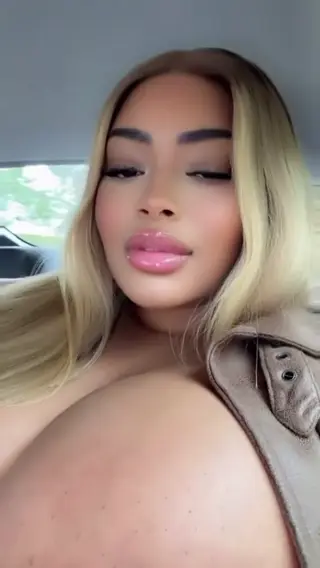 irisqueen59 leaked video, frame 6
