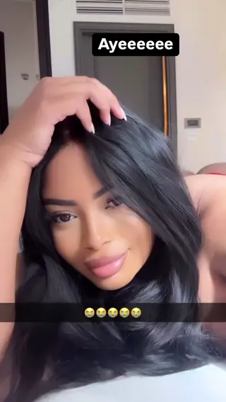 irisqueen59 leaked video preview