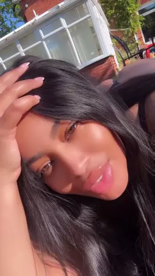 irisqueen59 leaked video preview