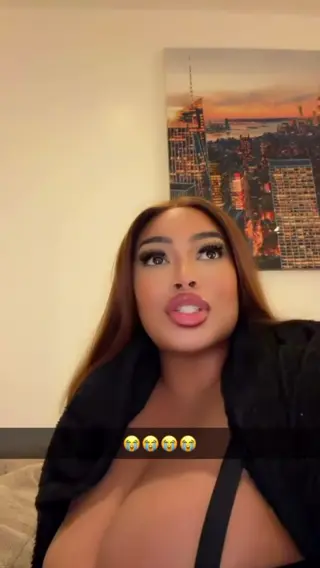 irisqueen59 leaked video preview