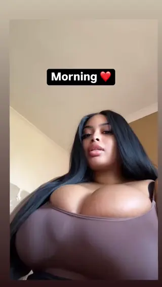 irisqueen59 leaked video preview