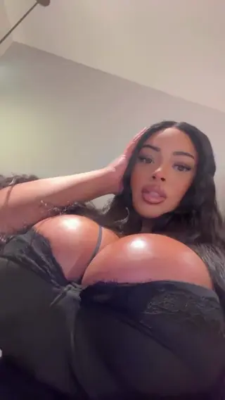 irisqueen59 leaked video preview