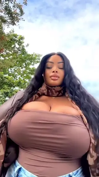 irisqueen59 leaked video preview