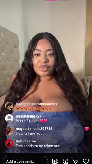 irisqueen59 leaked video preview