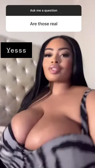 irisqueen59 leaked video preview