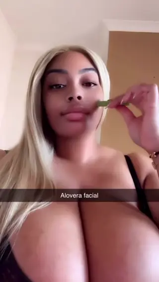 irisqueen59 leaked video preview
