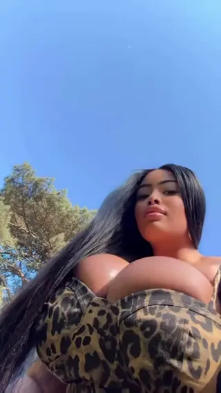 irisqueen59 leaked video preview