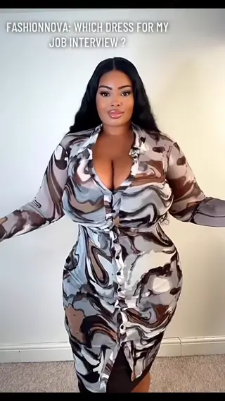 irisqueen59 leaked video preview