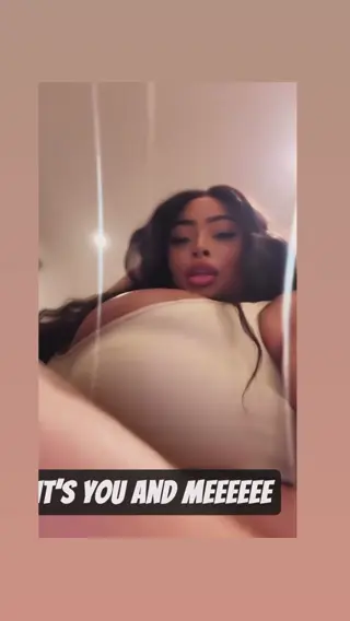 irisqueen59 leaked video preview