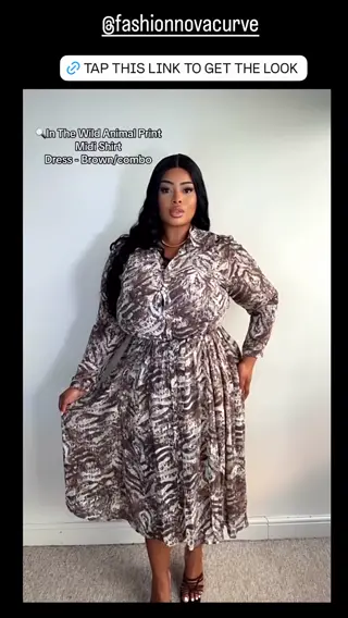 irisqueen59 leaked video preview