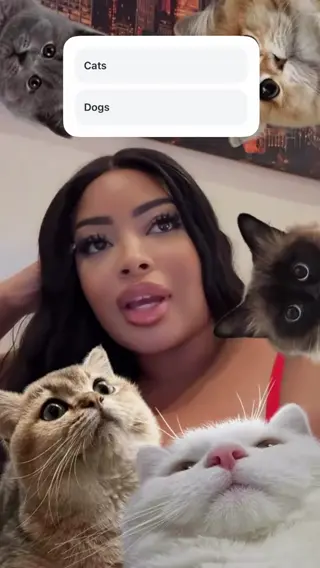 irisqueen59 leaked video preview