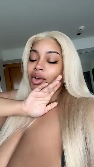 irisqueen59 leaked video preview