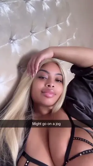 irisqueen59 leaked video preview