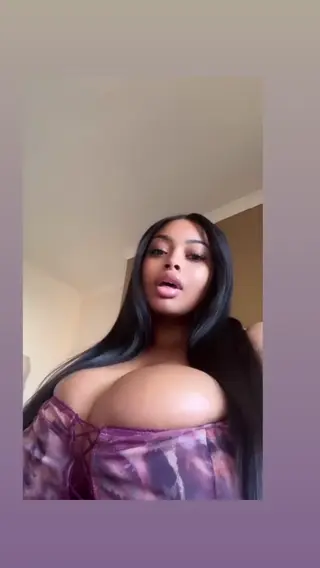 irisqueen59 leaked video preview