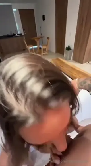 irisrodriguez leaked video preview