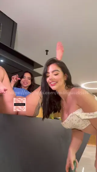 irisrodriguez leaked video preview