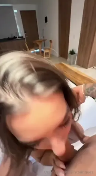 irisrodriguez leaked video preview