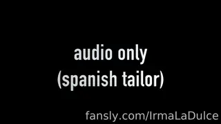 irma_la_dulce_asmr leaked video, frame 2
