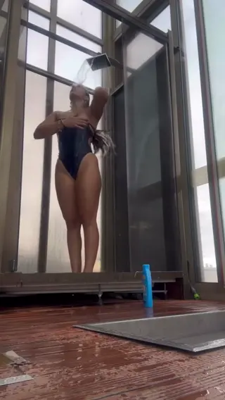 irmikfitt leaked video, frame 2