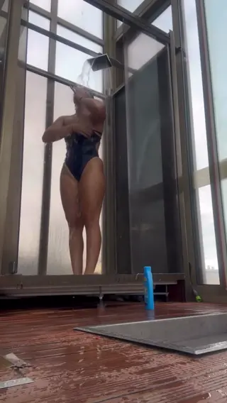 irmikfitt leaked video, frame 3