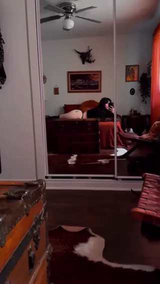 _ironmegan leaked video, frame 1