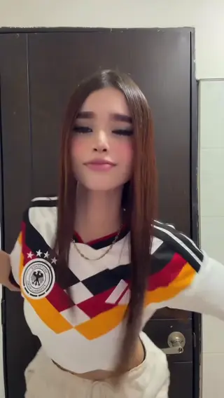 isa_q9 leaked video, frame 3