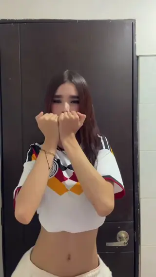 isa_q9 leaked video, frame 4