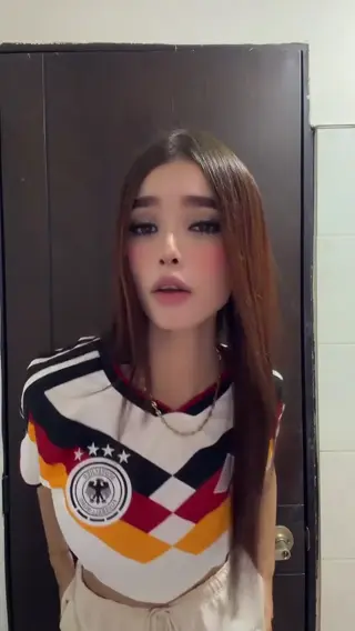 isa_q9 leaked video, frame 5