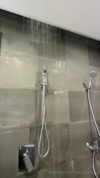 isaacandandrea leaked video preview