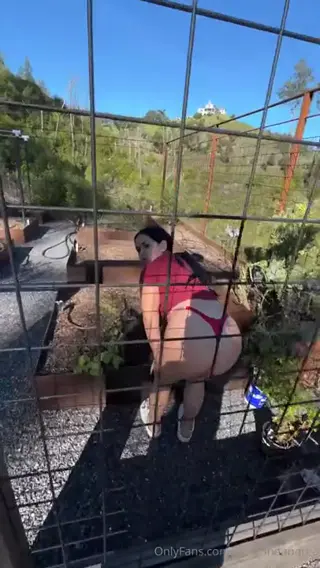 isaacandandrea leaked video preview
