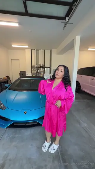 isaacandandrea leaked video preview