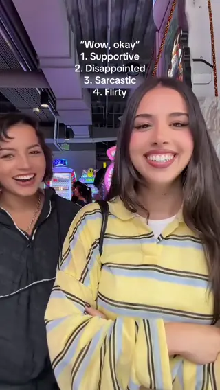 isabelamerced leaked video preview