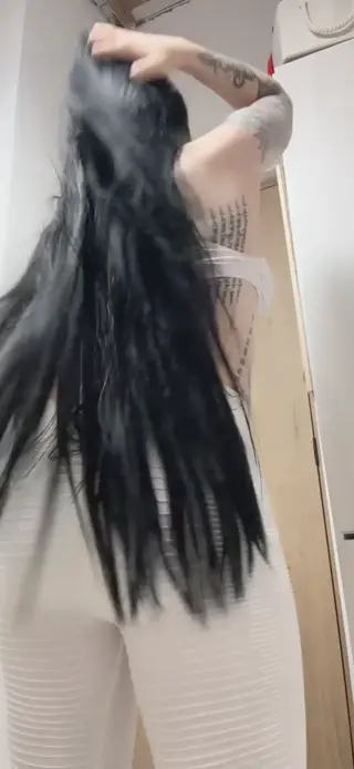 isabelduquee leaked video preview