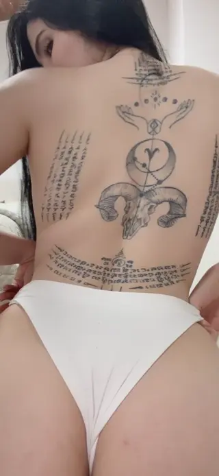 isabelduquee leaked video preview
