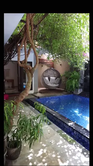 isabella.110022 leaked video preview
